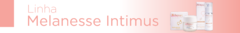 Banner da categoria Linha Melanesse Intimus
