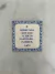 Azulejo 15x15 ¨donde sea que Dios te haya¨ en internet