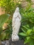 Virgen Lourdes para exterior 40cm en internet