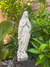 Virgen Lourdes para exterior 40cm