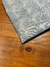 Mantel gris