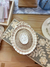 Imagen Rococo Medalla milagrosa II beige