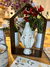 Imagen de Casita de hierro chica para virgen