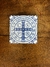 Azulejo 10x10 ¨San Benito II¨ - - tienda online