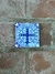 Azulejo 10x10 ¨San Benito II¨ - - comprar online