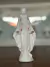 Virgen de la medalla Milagrosa Rosa II - tienda online