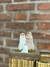 Pesebre Chico beige II - comprar online