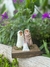 Pesebre Chico beige II