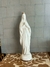 Aguamanil Virgen - comprar online