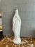 Aguamanil Virgen - tienda online