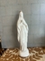 Aguamanil Virgen en internet