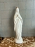 Aguamanil Virgen - La Mansa