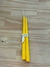 Vela Larga Amarillo en internet