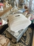 Chanchito alcancia - tienda online