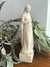 Virgen de la dulce espera - comprar online