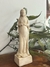 Imagen de Virgen de la dulce espera