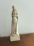 Virgen de la dulce espera - La Mansa