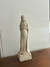 Virgen de la dulce espera en internet
