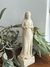 Virgen de la dulce espera - tienda online