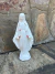 Virgen de la medalla Milagrosa Rosa II en internet
