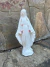 Virgen de la medalla Milagrosa Rosa II - comprar online