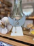 Angelito Gris - comprar online