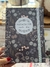 Cuaderno Grande Agradecer cada dia azul - comprar online