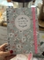 Cuaderno Grande Agradecer cada día con fucsia - comprar online