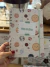 Cuaderno Grande Hola Dios sol - comprar online