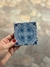 Azulejo 10x10 ¨San Benito III" - La Mansa