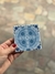 Azulejo 10x10 ¨San Benito III" - comprar online