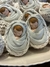 Niñitos Jesús mini gris - tienda online