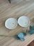 Platito de ceramica Argentina en internet