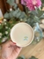 Platito de ceramica Argentina - comprar online