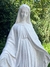 Virgen Milagrosa de exterior 75cm (NO SE ENVIAN POR CORREO) - comprar online