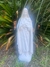 Santa Teresita para exterior 50cm (NO SE ENVIAN POR CORREO) en internet