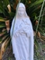 Santa Teresita para exterior 50cm (NO SE ENVIAN POR CORREO) - comprar online