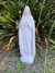 Santa Teresita para exterior 50cm (NO SE ENVIAN POR CORREO)