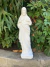 Sagrado Corazon de Jesus, para exterior. 65cm (escribir para coordinar envio)