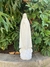 Virgen Fatima para exterior 60cm (escribir para coordinar envio)