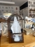 Casita de hierro para virgen - comprar online