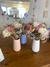 Florero pot Lila - comprar online
