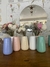 Imagen de Florero pot Lila