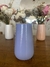 Florero pot Lila - tienda online