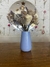 Florero pot Lila en internet