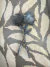 Cuchara Plateada - comprar online