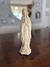 Virgen de Lourdes beige en internet