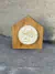 Mini Casita angel de la Guarda - comprar online