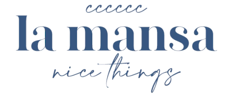 La Mansa