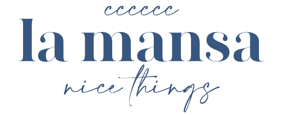 La Mansa